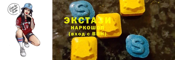 МДПВ Каменка