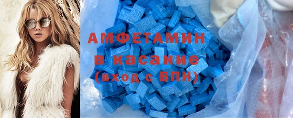 МДПВ Каменка
